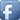 Linda on Facebook