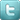 Linda on Twitter