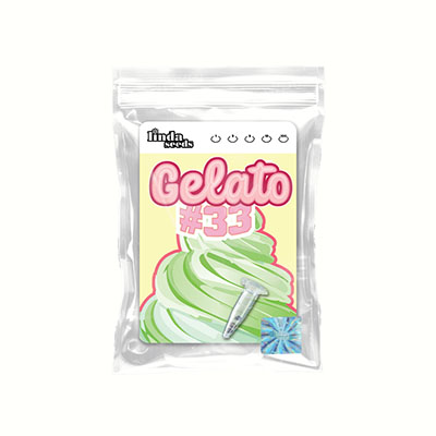 Auto Gelato #33 Samen > Linda Seeds | Hanfsamen Empfehlungen  |  Günstige Hanfsamen