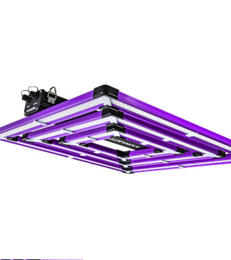 Lumatek LED ATS 300W Pro > Lumatek | Grow-Shop  |  LED Grow Lampen