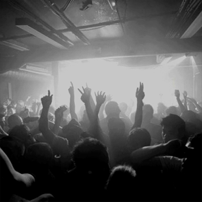 Soirée Hard Techno à Berlin : Ambiance underground légendaire au Tresor, Berghain ou KitKatClub