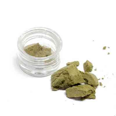 CBD Products | CBD-Hash