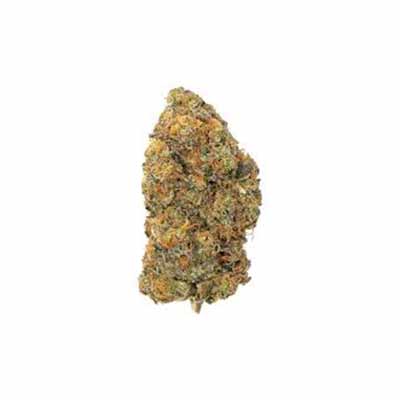 Do-Si-Dos > Royal Queen Seeds | Feminisierte Hanfsamen  |  Hybrid