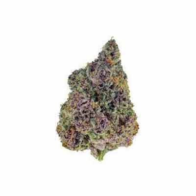 Fryday Boof > Anesia Seeds | Feminized Cannabis   |  Hybrid