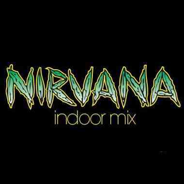 Indoor Mix > Nirvana