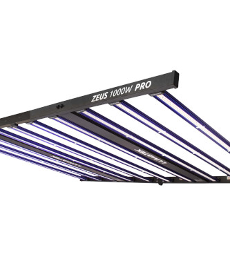 Lumatek Zeus 1000W Pro > Lumatek | Grow-Shop  |  LED Grow Lights