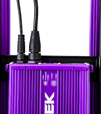 Lumatek Zeus 600W Pro 2.9 > Lumatek | Grow-Shop  |  LED Grow Lampen