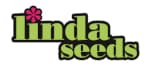 Linda Seeds