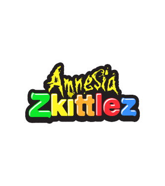 Amnesia Zkittlez Auto > Fast Buds Company | Semillas autoflorecientes  |  Sativa