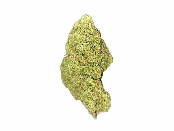 Apple Fritter CBD Hydro Indoor > North Spices | CBD Flowers
