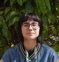Nerea Banacloy