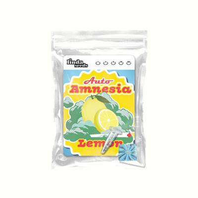 Auto Amnesia Lemon Seed > Linda Seeds | Cannabis seeds recommendations  |  Cheap Cannabis