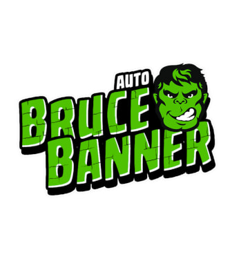 Bruce Banner Auto > Fast Buds Company | Graines Autofloraison  |  Sativa