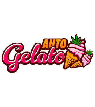 Gelato Auto > Fast Buds Company | Autoflowering Cannabis   |  Hybrid