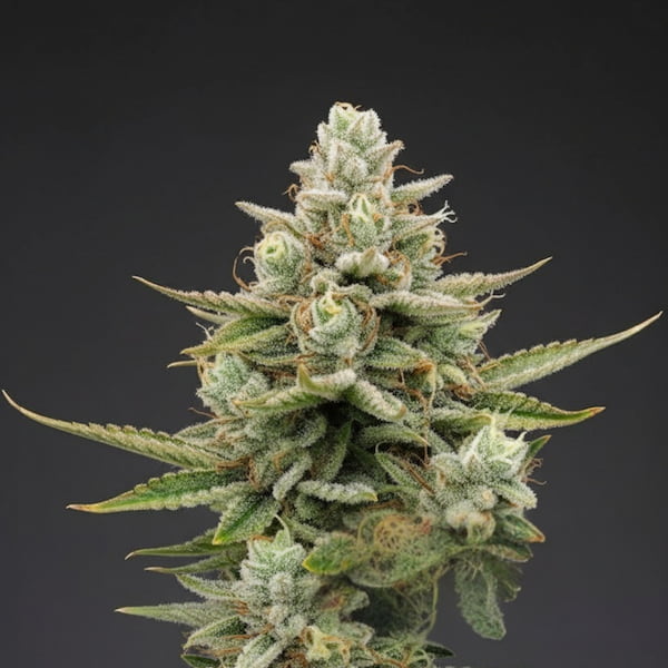 Auto KitKat Bitch Samen > Linda Seeds | Autoflowering Hanfsamen  |  Sativa
