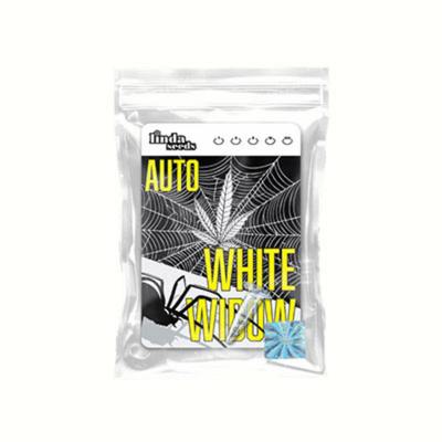Auto White Widow Seed > Linda Seeds | Cannabis seeds recommendations  |  Cheap Cannabis