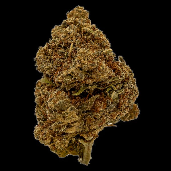 Banana Split CBD > Goodies | CBD Flowers