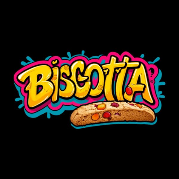 Biscotta Seed > Elev8 Seeds Biscotta Seed > Elev8 Seeds | Feminized Cannabis   |  Indica