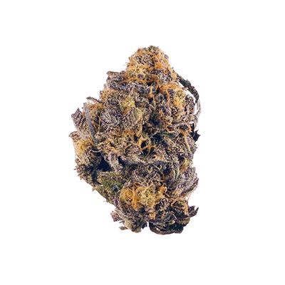 Black Kush > The Cali Connection | Feminized Cannabis   |  Hybrid
