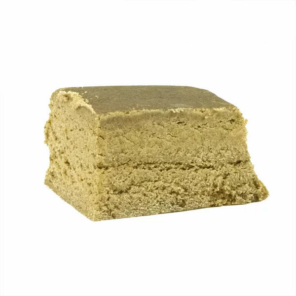 Blondy 77 CBD Hash > Only CBD | CBD Haschisch