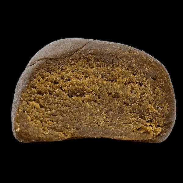 Blueberry CBD Hash > Goodies | CBD Hash