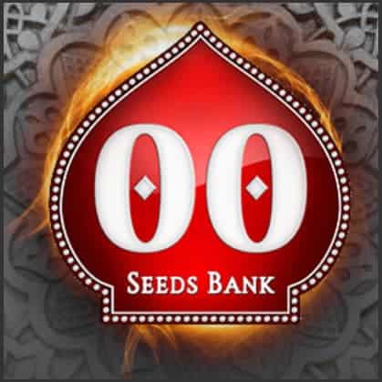 00 Seeds Bank 00 Seeds Bank