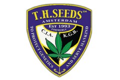 TH Seeds TH Seeds