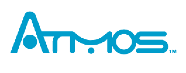Brand: Atmos Brand: Atmos