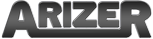 Arizer Arizer