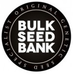 Bulk Seed Bank Bulk Seed Bank