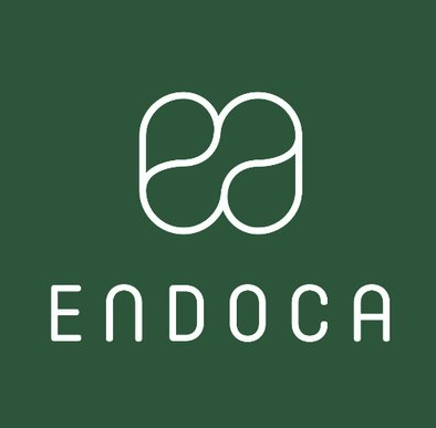 Endoca Endoca