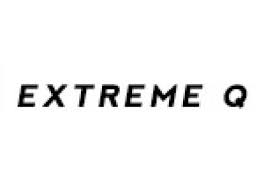 Extreme-Q