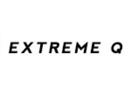 Marca: Extreme-Q