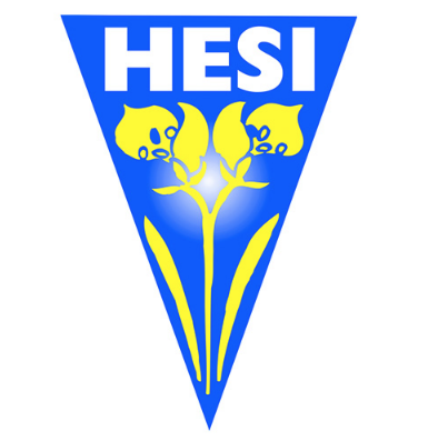 Hesi Hesi