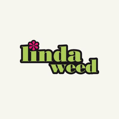 Linda Weed