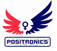 Positronics Positronics