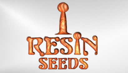 Resin Seeds Resin Seeds