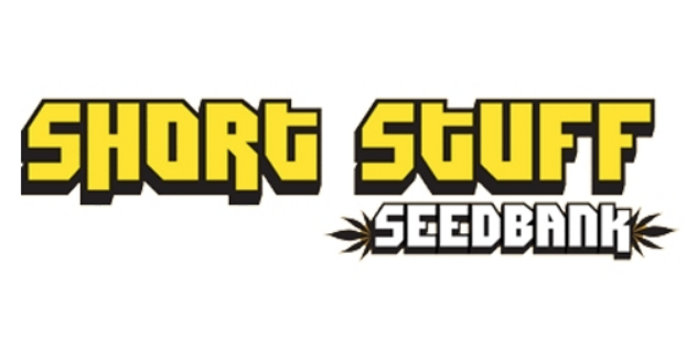 Short Stuff Seedbank Short Stuff Seedbank