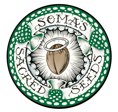 Soma Seeds Soma Seeds