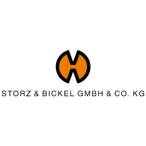 Brand: Storz & Bickel