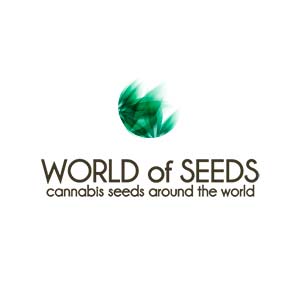 World of Seeds World of Seeds