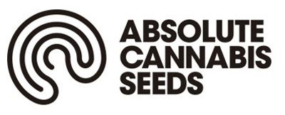 Absolute Cannabis Seeds Absolute Cannabis Seeds
