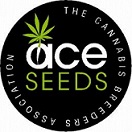 ACE Seeds ACE Seeds
