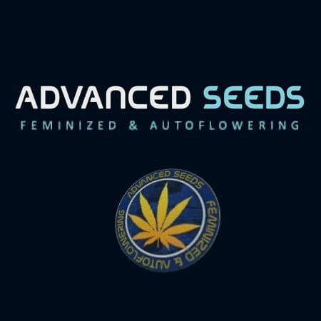 Advanced Seeds