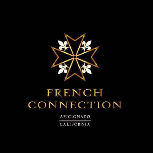 Marque: Aficionado French Connection Marque: Aficionado French Connection