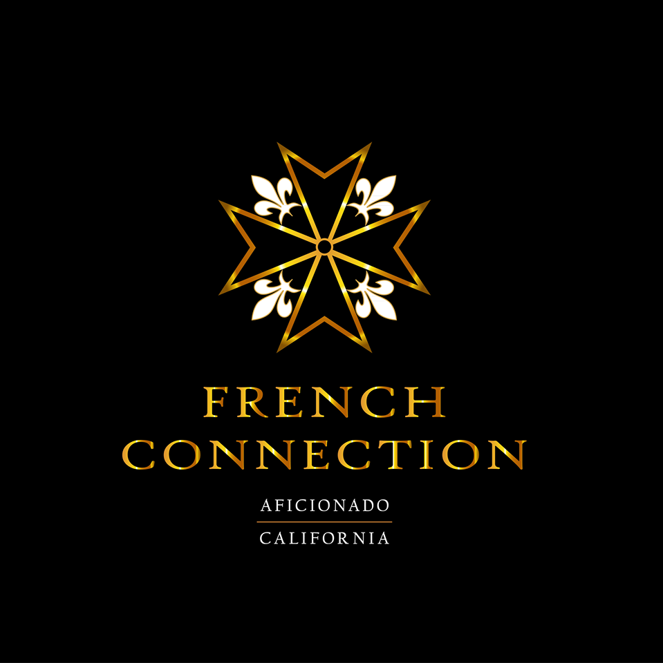 Aficionado French Connection Aficionado French Connection