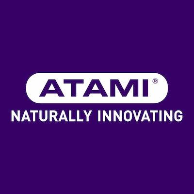 atami