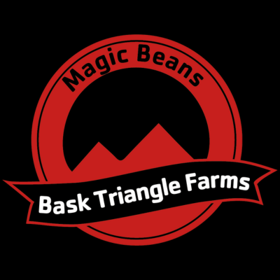 Brand: Bask Triangle Farms