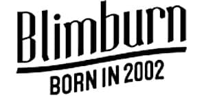 Blim Burn Seeds Blim Burn Seeds