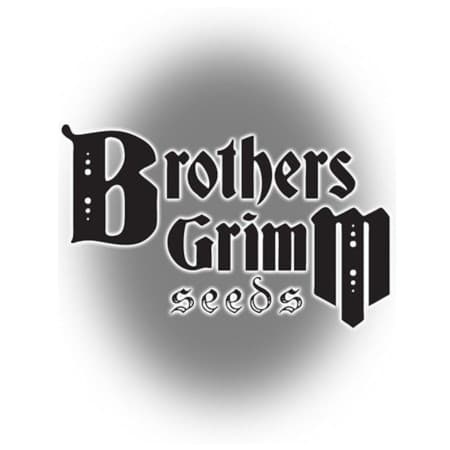 Brothers Grimm Seeds